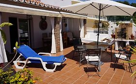 Casa Delfin